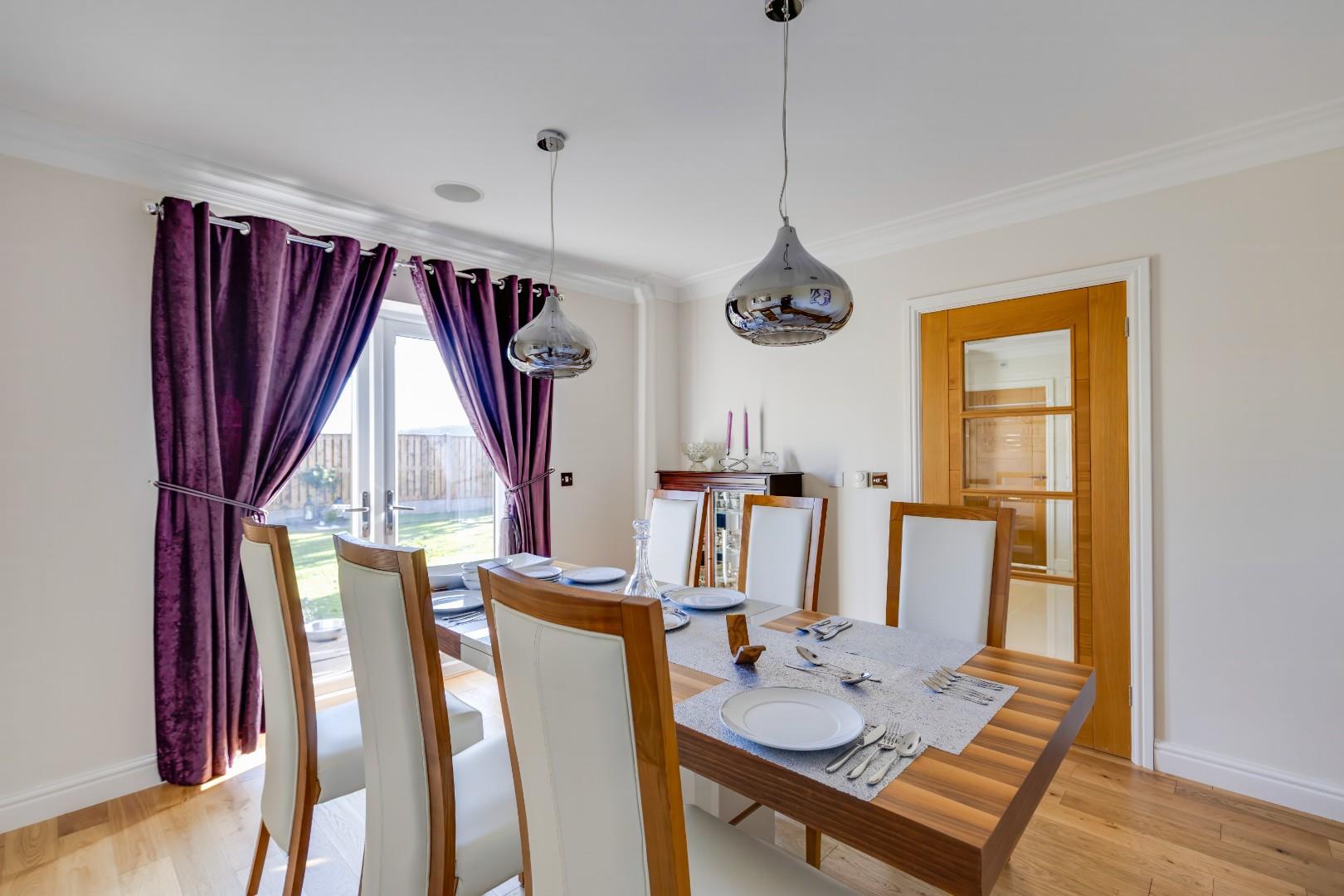 Coychurch, Bridgend County Borough, CF35 5HN